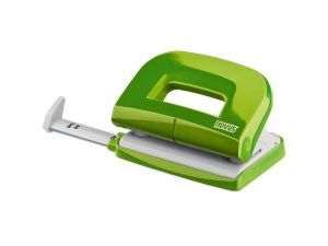 DZIURKACZ NOVUS E210 ZIELONY