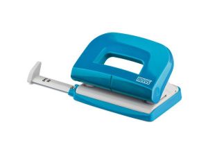 DZIURKACZ NOVUS E210 TURKUSOWY 