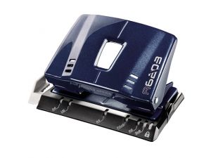 DZIURKACZ MAPED ADVANCED METAL 25K GRANAT