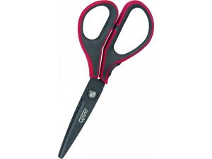 NOŻYCZKI GRAND TEFLONOWE 7" GR-8700 