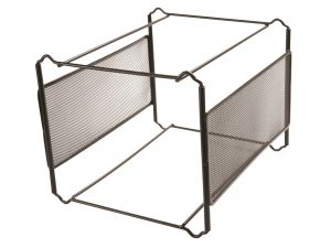 MINI ARCHIWUM Q-CONNECT CZARNE