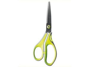 NOŻYCZKI SMART 21CM 3D210 