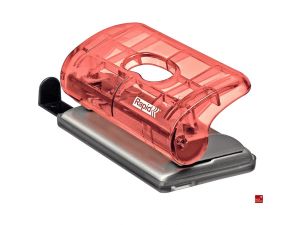 DZIURKACZ RAPID FC5 MINI COLOUR`ICE BRZOSKWINIOWY