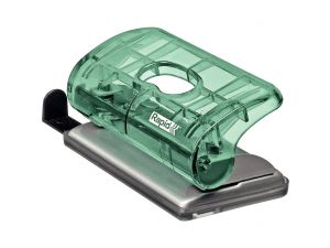 DZIURKACZ RAPID FC5 MINI COLOUR`ICE ZIELONY