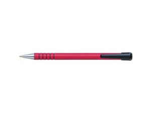 DŁUGOPIS PENAC RB085 1,0 MM AUTOMATYCZNY CZERWONY