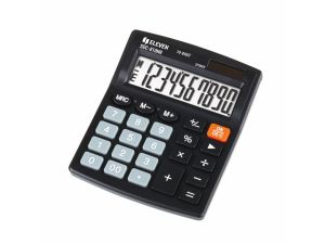 KALKULATOR BIUROWY ELEVEN SDC-810