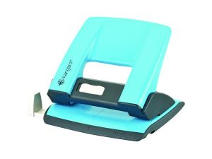 DZIURKACZ KANGARO AION-20/S TURKUSOWY 