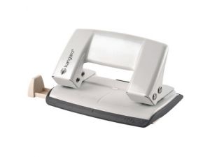 DZIURKACZ KANGARO AION-10G/S METAL.BIAŁY