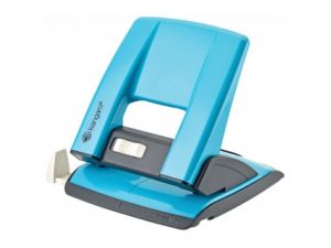 DZIURKACZ KANGARO AION-30 TURKUSOWY 