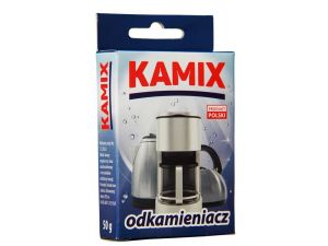 ODKAMIENIACZ W PROSZKU KAMIX 50G