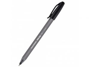 DŁUGOPIS PAPERMATE INKJOY M CAP CZARNY