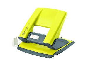 DZIURKACZ KANGARO AION-20/S ŻÓŁTY 