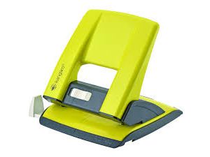 DZIURKACZ KANGARO AION-30 ŻÓŁTY 