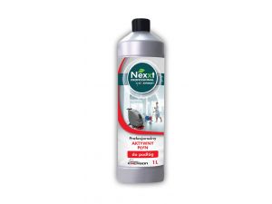 AKTYWNY PŁYN DO PODŁÓG NEXXT 1L