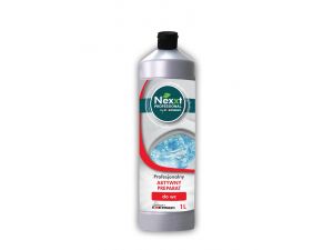 AKTYWNY ŻEL DO WC NEXXT 1L