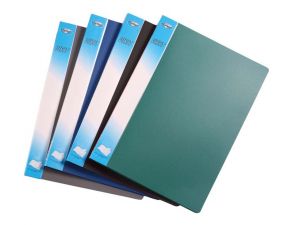ALBUM OFERTOWY CENTRUM 40 KOSZULEK MIX 80036