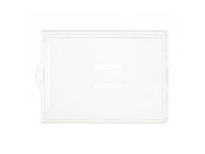 HOLDER TYP L OP.50SZT 