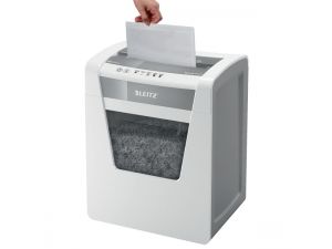 ARKUSZE OLEJOWE LEITZ IQ DO NISZCZAREK 12 SZT.