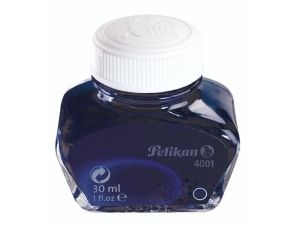 ATRAMENT PELIKAN NIEBIESKI