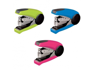 ZSZYWACZ TETIS ONE TOUCH GV085 (50% REDUKCJI SIŁY)