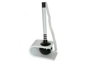 DŁUGOPIS PROFICE P068 NA SPRĘŻYNCE STOJĄCY / FOROFIS 91550