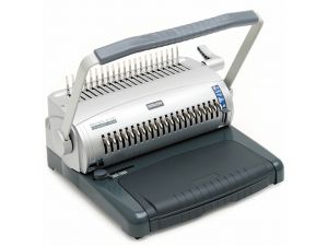 BINDOWNICA WALLNER S-100 S100