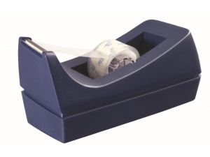 PODAJNIK DO TAŚMY TETIS NIEBIESKI BP010-N