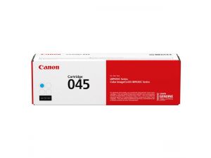 CANON Toner 045C 1300 stron