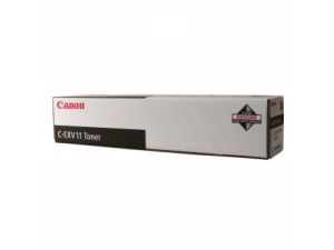 CANON Toner CEXV11