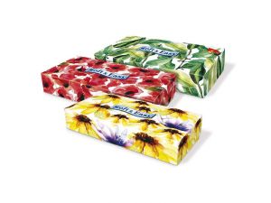 CHUSTECZKI HIGIENICZNE SOFT&EASY 80SZT.