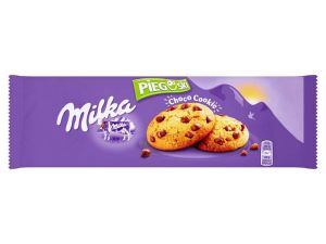 CIASTKA PIEGUSKI CZEKOLADOWE 135G