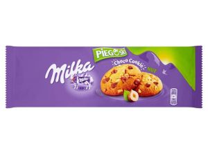 CIASTKA PIEGUSKI Z ORZECHAMI 135G