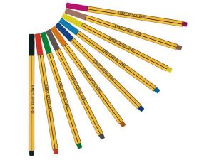 CIENKOPIS LEVIATAN D400 10 SZT.