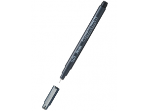 CIENKOPIS PENTEL POINTLINER 0,05 MM