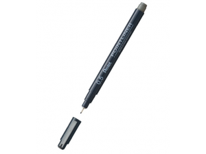 CIENKOPIS PENTEL POINTLINER 0,5 MM
