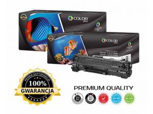COLORPLUS  Toner Lexmark X654X11E BK / TL-X654XH 36K