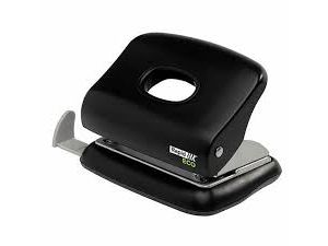 DZIURKACZ RAPID ECO CZARNY