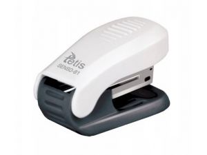 ZSZYWACZ TETIS SENSO 81 CZARNY