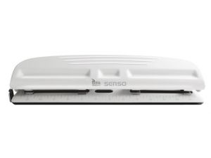 DZIURKACZ TETIS SENSO 41 CZARNY 