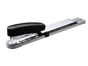 ZSZYWACZ NOVUS B15 DŁUGORAMIENNY 