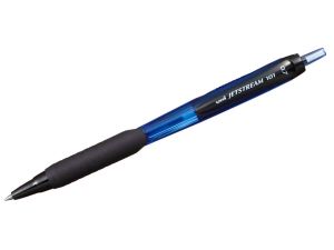 DŁUGOPIS UNI JETSTREAM SXN-101 NIEBIESKI