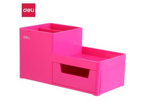 ORGANIZER NA BIURKO DELI Z25130
