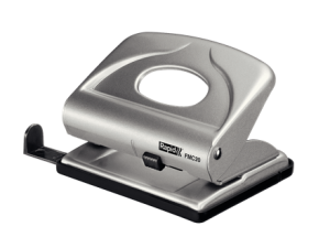 DZIURKACZ RAPID FMC20 SREBRNY