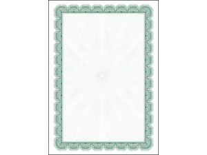 DYPLOM ARNIKA           170G  25ARK. GALERIA PAPIERU