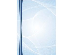 DYPLOM GRAPHIC         170G  25ARK. GALERIA PAPIERU