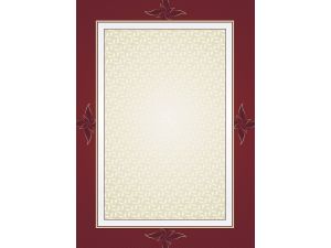 DYPLOM MAJESTIC        170g   25ARK GALERIA PAPIERU