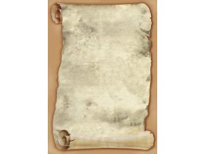 DYPLOM PAPIRUS         250G  20ARK. GALERIA PAPIERU