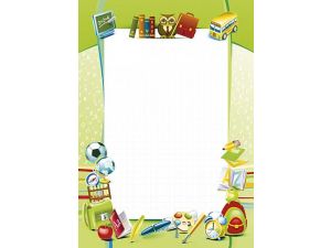 DYPLOM SZKOŁA         170G  25ARK. GALERIA PAPIERU