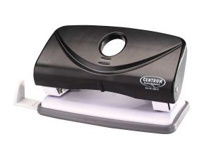 DZIURKACZ CENTRUM DO 10 KARTEK 83012