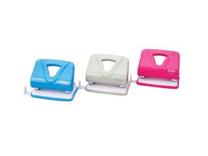 DZIURKACZ CENTRUM DO 20 KARTEK SPRING 85421